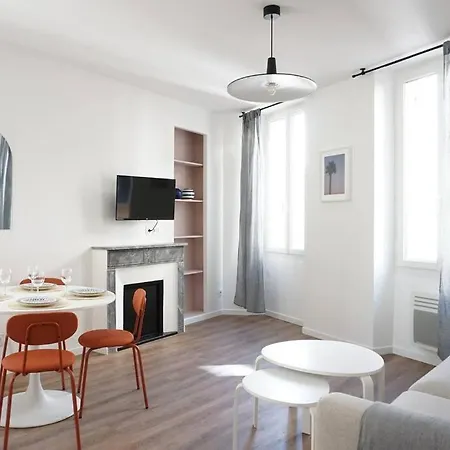 T2 Hyper Centre Toulon